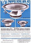 Wharfedale 1966 75.jpg
